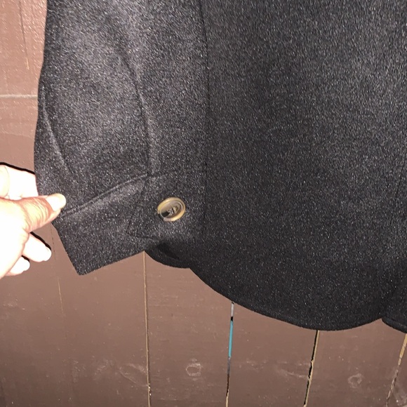 Love Tree- woman’s jacket - Picture 3 of 4